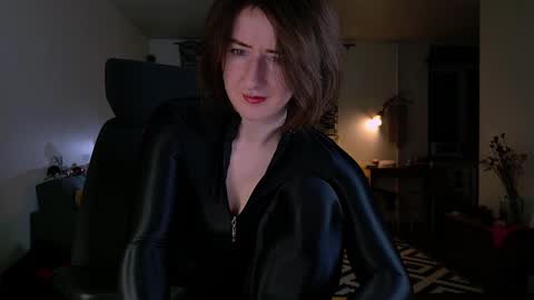 wild_peony online show from 02-01-25, 01:34