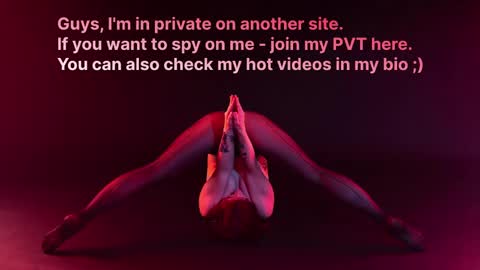 wild_peony online show from 03-03-25, 10:20