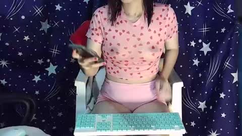 wild_pussy4u online show from 03-19-26, 05:55