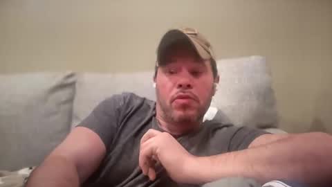 wild_rid3r online show from 02-12-25, 06:51