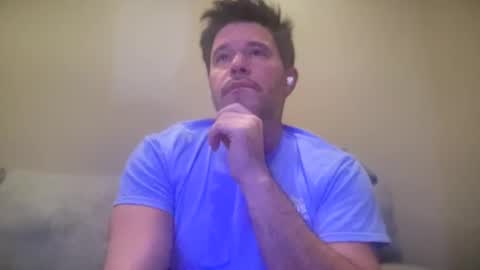 wild_rid3r online show from 02-26-25, 05:42