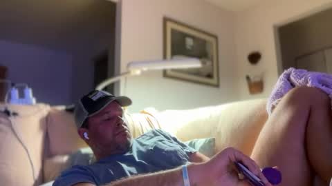 wild_rid3r online show from 07-29-26, 06:55