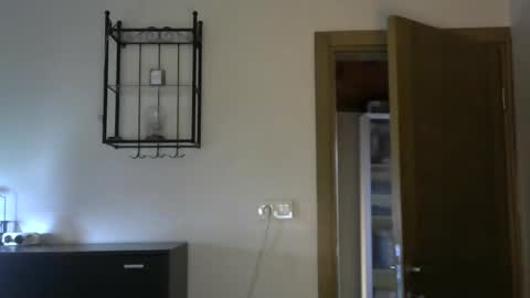 Alina online show from 01-26-25, 02:41