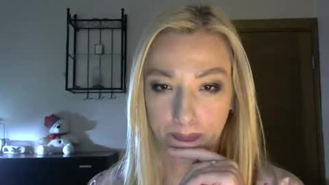 Alina online show from 02-09-25, 02:29