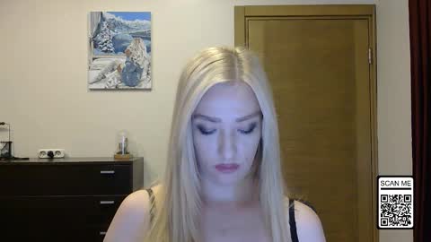 Alina online show from 09-14-25, 12:59