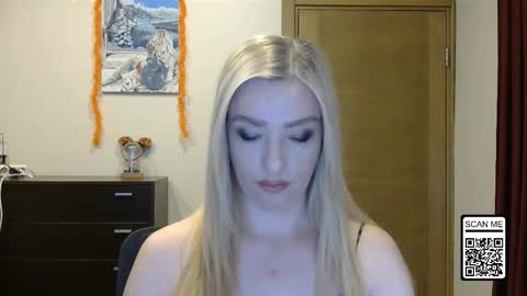 Alina online show from 11-03-25, 03:02