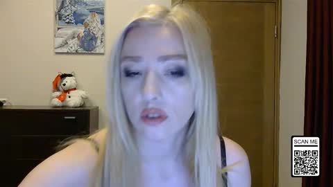 Alina online show from 11-21-25, 02:16