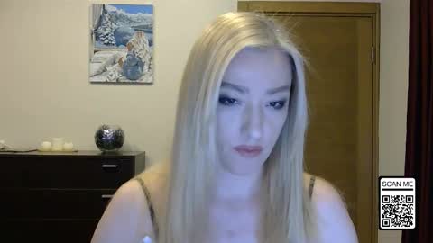 Alina online show from 02-03-26, 04:01