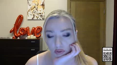 Alina online show from 03-03-26, 05:30