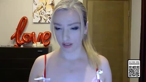 Alina online show from 03-04-26, 05:19