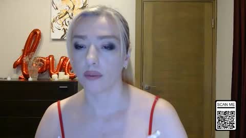 Alina online show from 03-09-26, 05:17