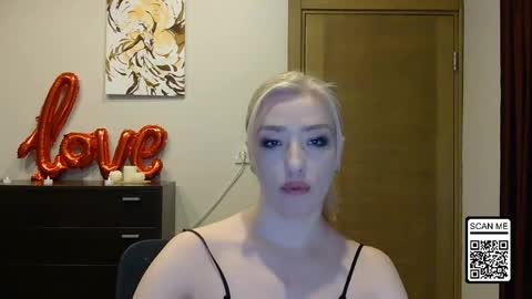 Alina online show from 03-17-26, 04:54