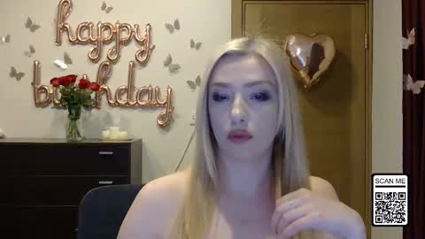 Alina online show from 04-08-26, 06:52