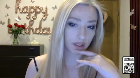 Alina online show from 04-10-26, 05:39