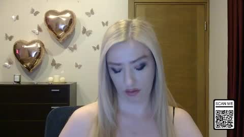 Snapshot of wild_silk_desire chatting on 05-26-26, 03:08 Alina online show from 05-26-26, 03:08