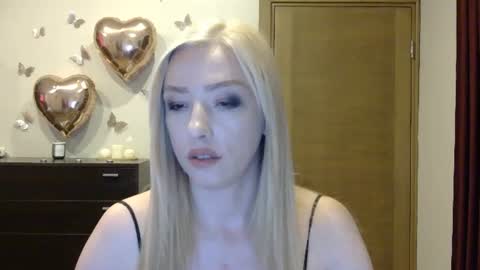 Alina online show from 06-28-26, 04:35
