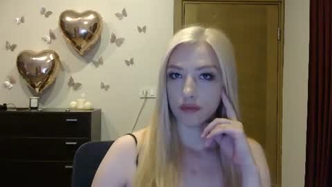 Alina online show from 06-30-26, 05:14