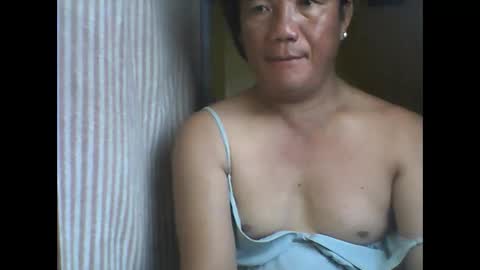 wild_sunflower11 online show from 09-13-25, 10:31