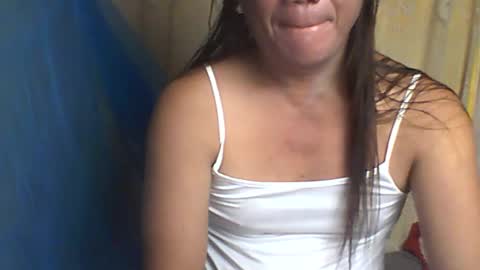 wild_sunflower11 online show from 07-12-26, 12:23