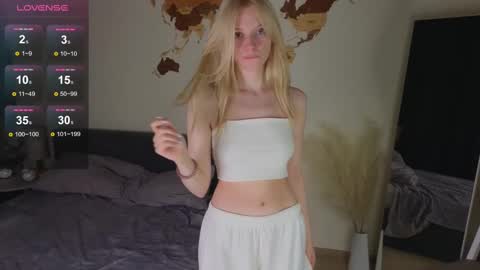 Snapshot of wildadearborn chatting on 03-01-25, 03:38 Ava online show from 03-01-25, 03:38