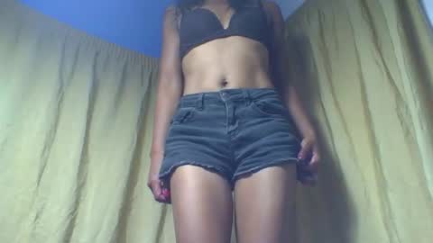 wildah online show from 04-01-26, 01:41