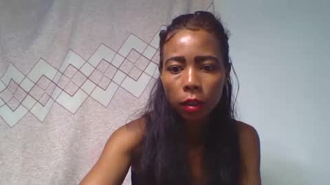 wildah online show from 04-04-26, 02:58