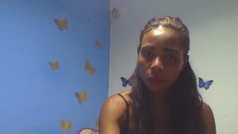 wildah online show from 04-18-26, 08:53