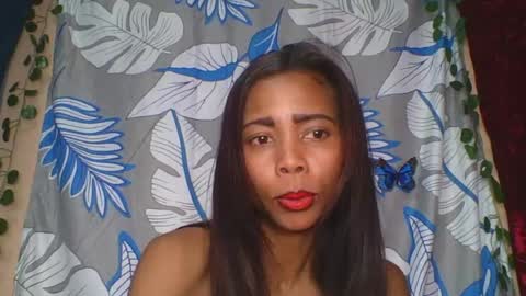 wildah online show from 06-19-26, 03:05