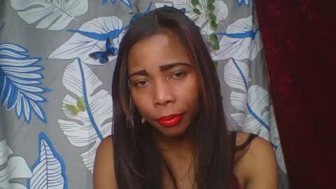 wildah online show from 06-28-26, 12:44