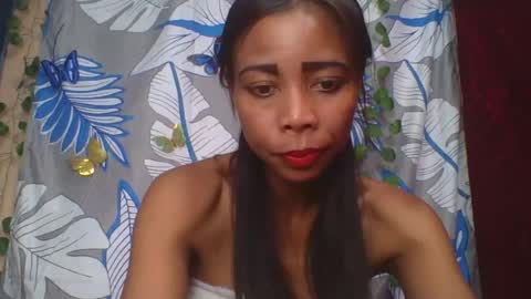 wildah online show from 06-29-26, 12:49