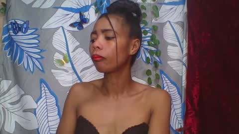 wildah online show from 07-02-26, 06:19