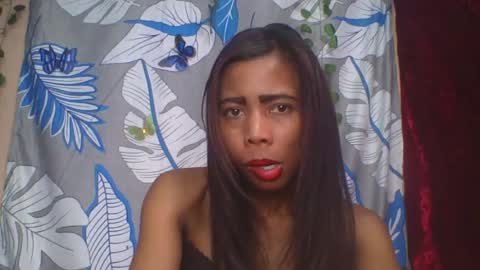 wildah online show from 07-08-26, 12:09