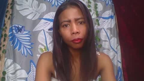wildah online show from 07-11-26, 06:38