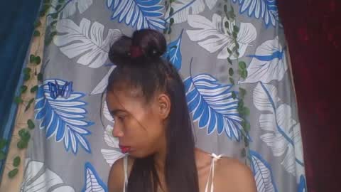 wildah online show from 07-12-26, 06:59