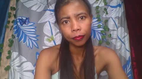 wildah online show from 07-13-26, 04:15