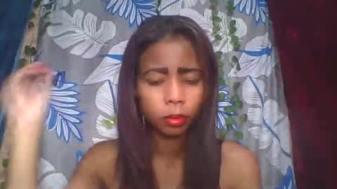 wildah online show from 07-14-26, 08:19
