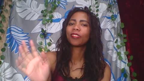 wildah online show from 07-20-26, 04:16
