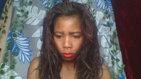 wildah online show from 07-22-26, 03:42