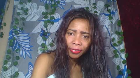 wildah online show from 07-23-26, 05:27