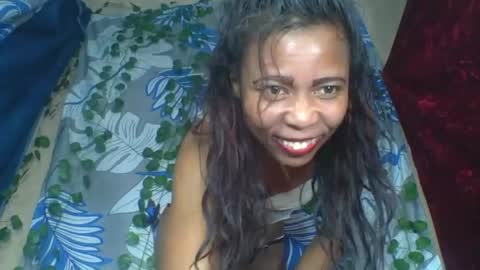 wildah online show from 07-23-26, 05:55