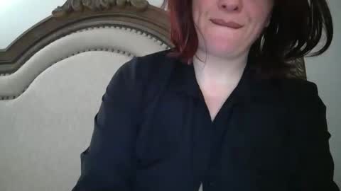 wildandfunn online show from 03-02-26, 04:47