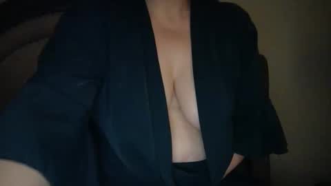 wildandfunn online show from 03-07-26, 12:24