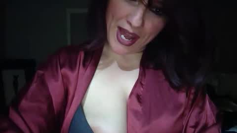 wildandfunn online show from 03-12-26, 03:23