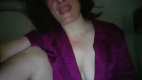wildandfunn online show from 06-21-26, 12:08