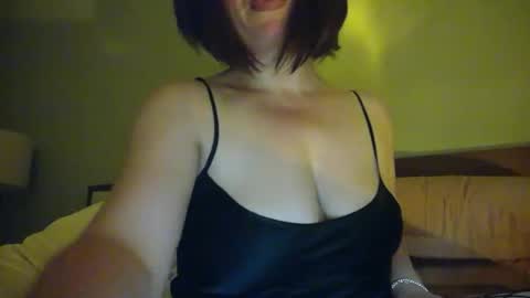 wildandfunn online show from 06-27-26, 02:38