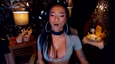 wildara online show from 01-17-25, 10:33