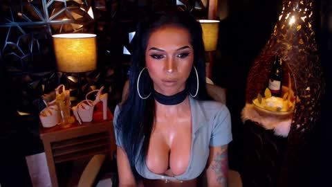 wildara online show from 01-21-25, 01:11