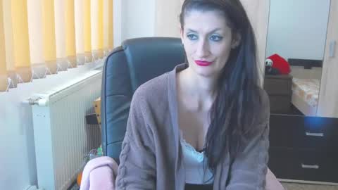 Bea online show from 12-11-24, 10:58