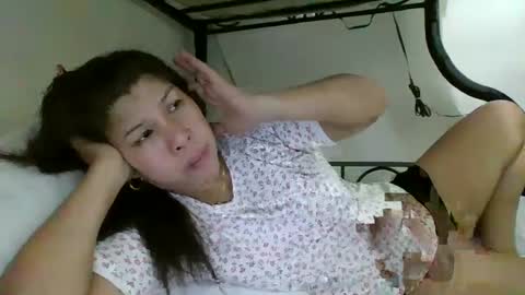 WildChick online show from 02-03-25, 09:19