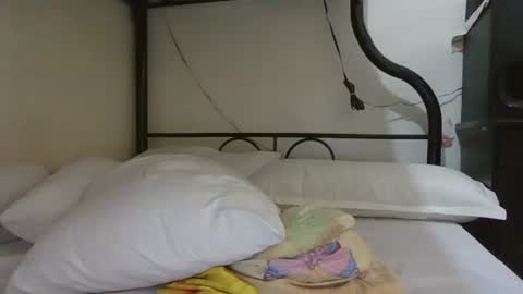 WildChick online show from 02-27-25, 12:32